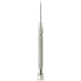 Minesima Precision Injury Needle Hobby Tool TM-24