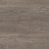Color Rite Color Caulk - AC30 - Match for Nevamar,