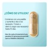 Programa De Desintoxicacin Avanzada Mvpcare 15-day Cleanse 30 Cpsulas Apoyo