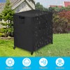 Outdoor Table Cover for Ooni Large Table, Catcan 36 x