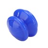 4pcs Silicone Vacuum Cupping Moisture Absorber Ventouse Anti Cellulite Therapy
