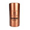 Geo F Trumper Havana Deodorant Stick