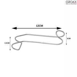 OROAX  STERNBERG  12  Columbia