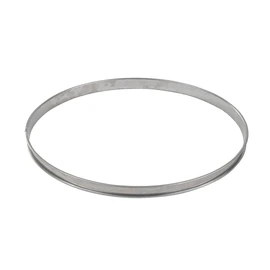Gobel (Beverly) 18 – 10 tarutoringu φ 300 mm No. 824992