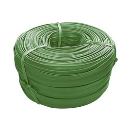 10 m Piping Diameter 4 mm x Flag 7 mm Piping Tape Bead Tape PVC Choice of Colours Size: Diameter 4 mm x Flag 7 mm Colour: Green