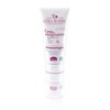 Helan - Line Mamma Cream stretch marks, 150 ml