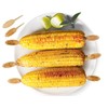 RSVP International Corn On The Cob Holders/Appetizer Picks Set Protect