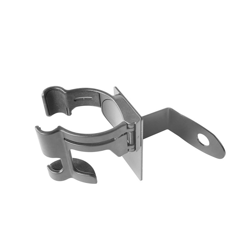 Hooke Road - Soporte multifunción para tazas de bebidas para