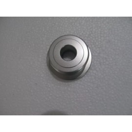 Nevada 1pc Screw Trim Cylinder End with Seals 6H1-43821-11 55 60 90 HP Yamaha Outboard