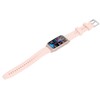 Fitness Tracker with Sleep Monitor Intelligent 1.47 Inch Full Touch