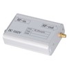 RF Amplifier Low Noise Loss 9KHz‑5GHz EMI EMC Frequency Booster