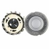 SH30 Replacement Heads for Philips Norelco Shaver Series 3000, 2000,