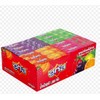 Sugus 36 pcs. Sugus Jumbo candy chew soft fruit hi