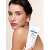 Anasis Bella Shape Rear Firming Cooling Body Cream 150ml /