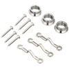 Japanese Parts having kappu・rigusetto (B) Ni