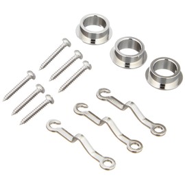Japanese Parts having kappu・rigusetto (B) Ni