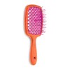 Cepillo para Cabello Superbrush NARANJA