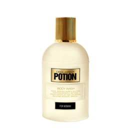 Dsquared: Potion Wom DG (200ml)
