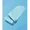 Toriden Dive In Moisture Soothing Sun Stick 19g