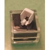 Diamond Turntable Stylus Replacement for ATN3600 ATN91, Record Player Needles