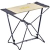 Uquip Mini Folding Stool Fancy Camping Folding Stool Camping Stool