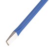 Meiyya Concrete Chisel Brick Chisel,Flat Utility Chisel, Masonry Chisel Steel