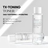 VT COSMETICS VT COSMETICS TX Toning Facial Toner with Tranexamic