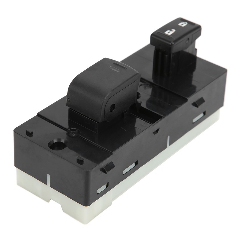 Power Window Control Switch 25411-ZL00A Replacement for Nissan Frontier 2009-2019