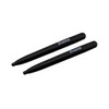 iiyama STYLUS-P08 Stylus Pens for IFPs - Interactive Displays