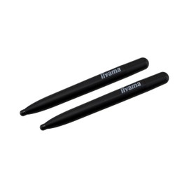 iiyama STYLUS-P08 Stylus Pens for IFPs - Interactive Displays