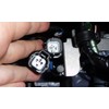 ONATREX Diagnostic USB Cable Adapter Scanner Kit for Yamaha YDS