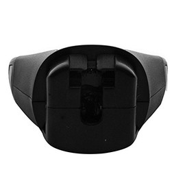 Remington Replacement Single Foil Cartridge for Beard Boss MB4900