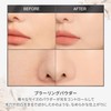 3CE Makeup Fix Powder Clear Light Korean Cosmetics Face Powder