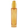 LOréal Paris Elvive Extraordinary Oil Tratamiento nutritivo para cabello normal