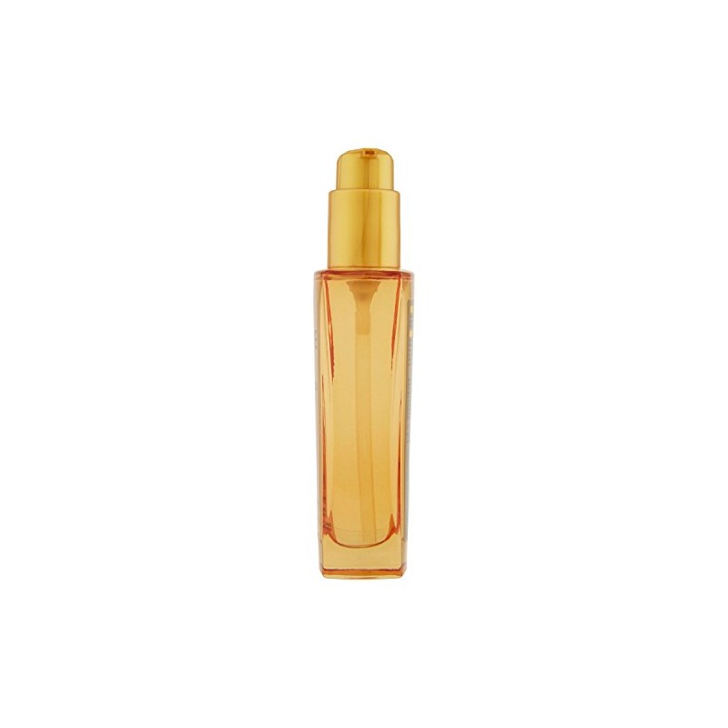 LOréal Paris Elvive Extraordinary Oil Tratamiento nutritivo para cabello normal