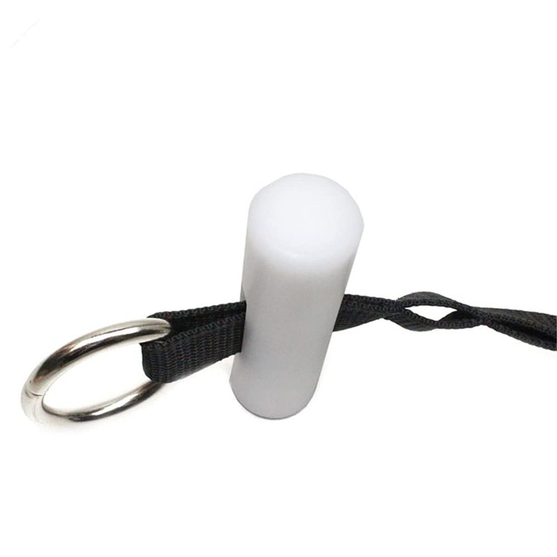 Houshan Paintless Dent Removal Tools Hail Rod Hanger W/S-Hook T-Lever
