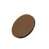 SK11 Shaft Diameter 0.2 inch (6 mm), Magic Pad #80,