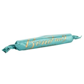 Bond No 9 Greenwich Village 1.7ml .057oz Bonbon Perfume Spray Sample Vial