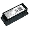 Hubbell LED 12W-36-C0350 Driver
