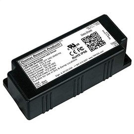 Hubbell LED 12W-36-C0350 Driver