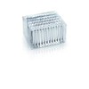 Xanitalia Pro Becchi Di Cicogna Cm 5,5 Pack 144 Pcs