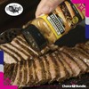 Blackstone Cheesesteak Seasoning – Gourmet Griddle Premium BBQ Barbecue Rub
