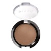 Rubor Profesional Bissú Tono Del Maquillaje 24 - Otoño