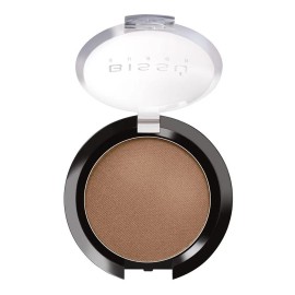 Rubor Profesional Bissú Tono Del Maquillaje 24 - Otoño