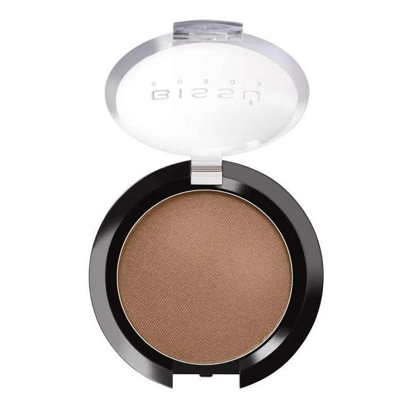 Rubor Profesional Bissú Tono Del Maquillaje 24 - Otoño