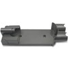 Wall Mounted Docking Station Replacement - Bracket for Dyson V7