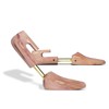 Kaps 100% Handmade Delicate Scented Cedar Wood Shoe Tree High