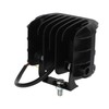 LED Work Light 36W IP67 Waterproof Double Side Spotlight Flood