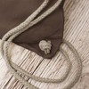 Shirtracer - Gym Bag Backpack - Sayings Statement with Saying