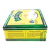 Ketepa Pride Standard Pack, 200g, 100 Tagged Teabags